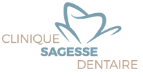 Clinique Sagesse Dentaire